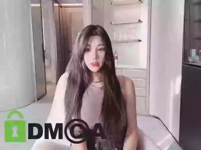 AngelaHonour