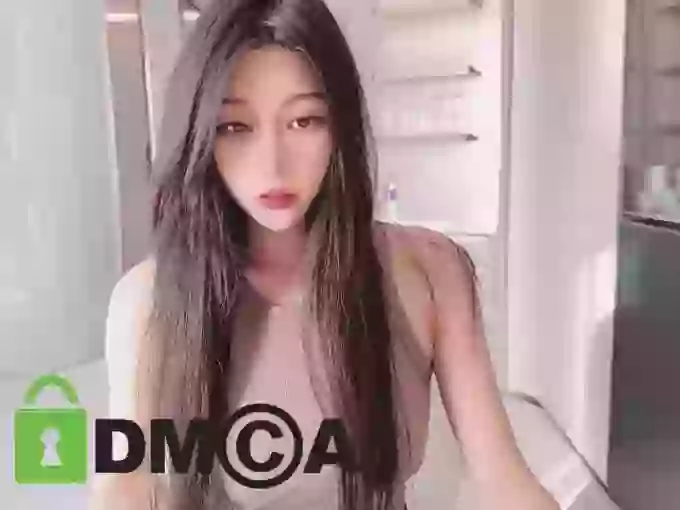 AngelaHonour