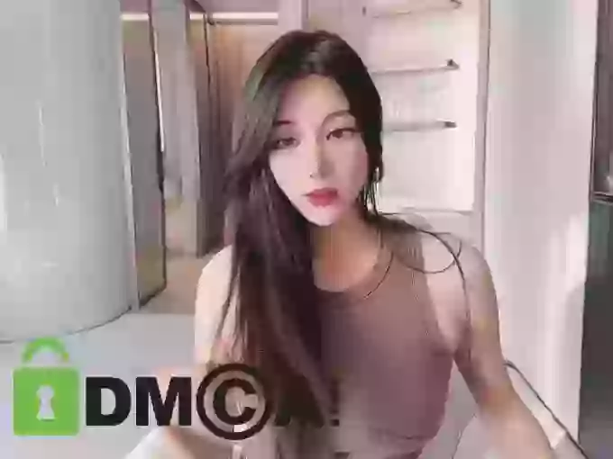 AngelaHonour