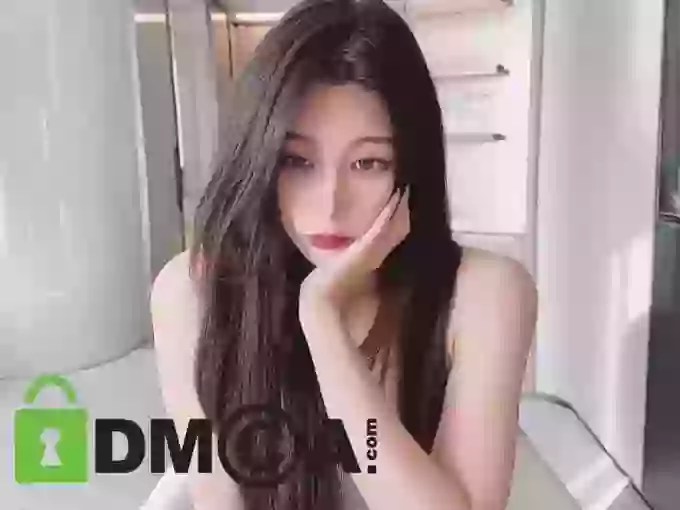 AngelaHonour