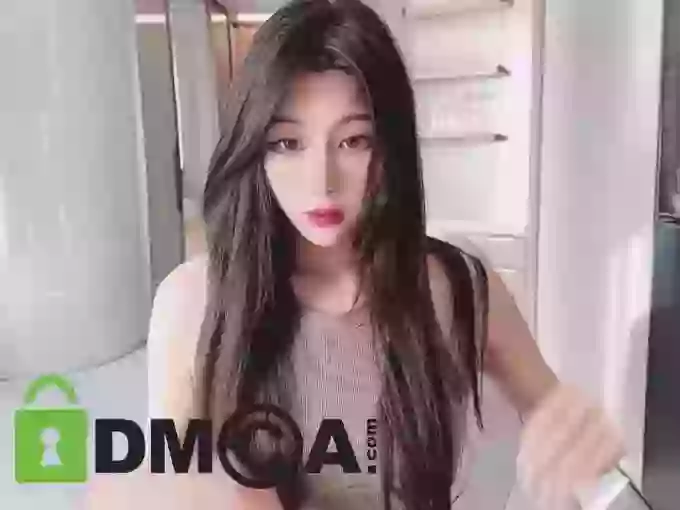 AngelaHonour