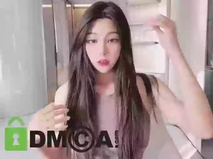 AngelaHonour