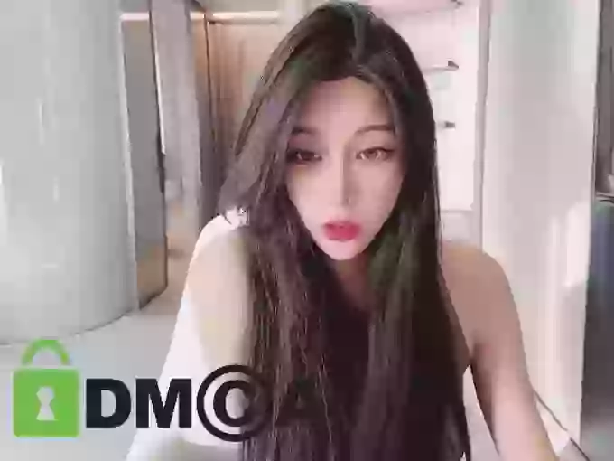 AngelaHonour