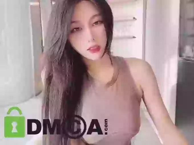 AngelaHonour
