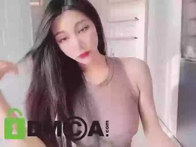 AngelaHonour