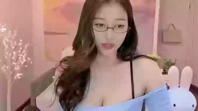 SharonLee001