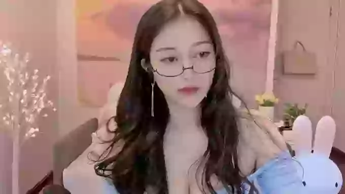 SharonLee001