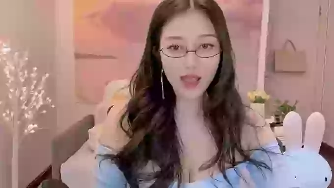 SharonLee001