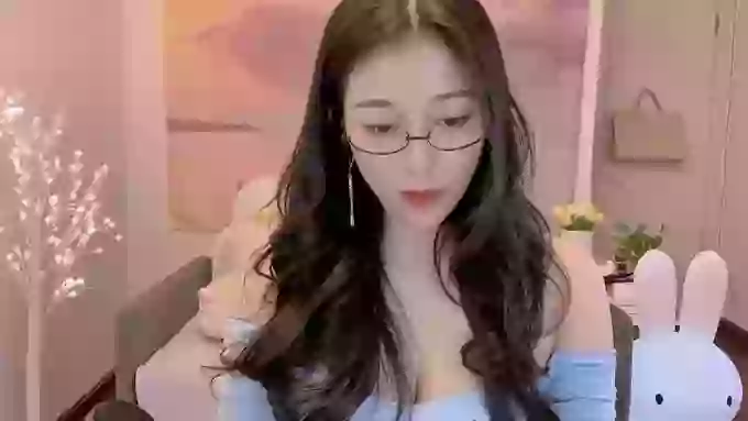 SharonLee001