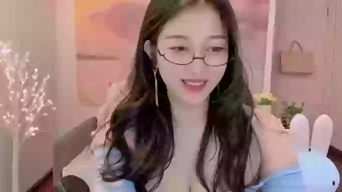 SharonLee001