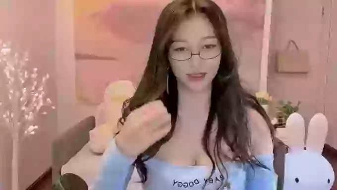 SharonLee001