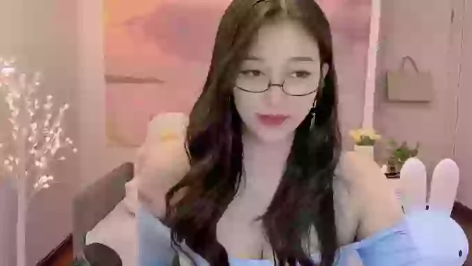 SharonLee001