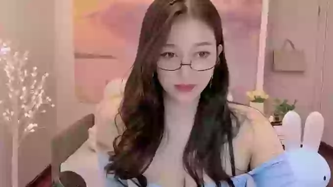 SharonLee001