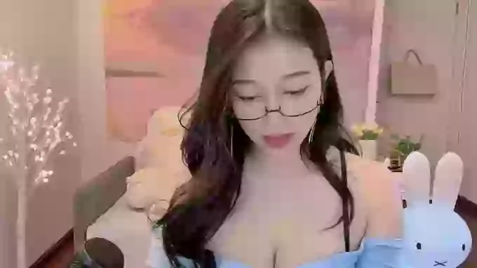 SharonLee001