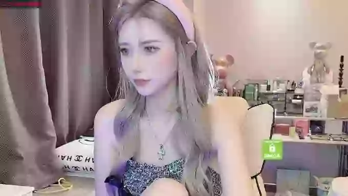 Sa_shimi