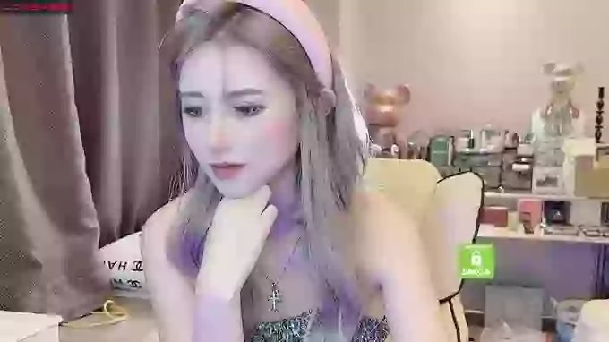 Sa_shimi