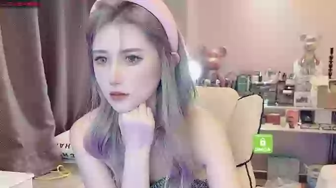 Sa_shimi