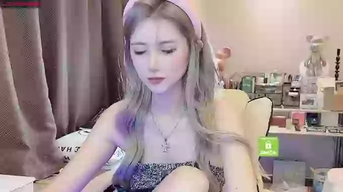 Sa_shimi