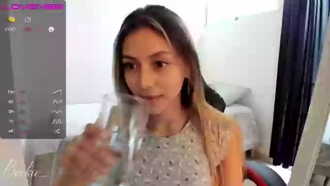 MissBecka_
