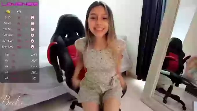 MissBecka_