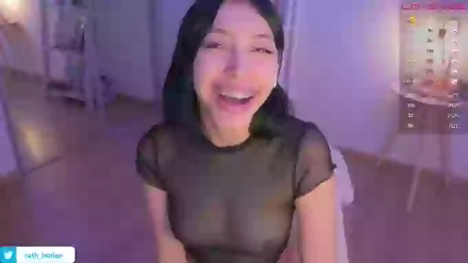 RuthLee