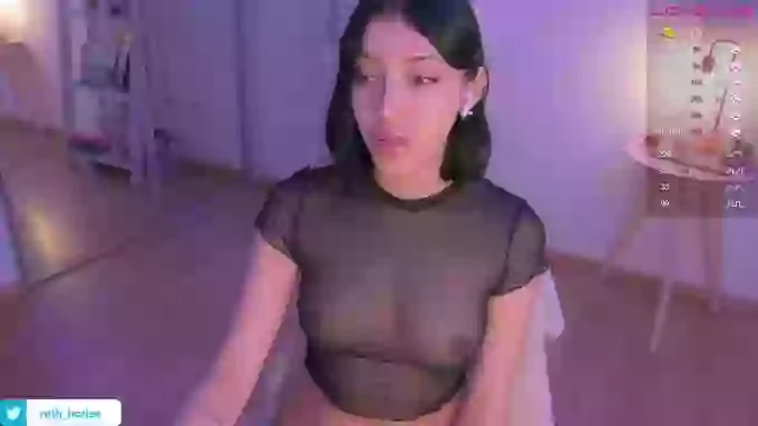 RuthLee