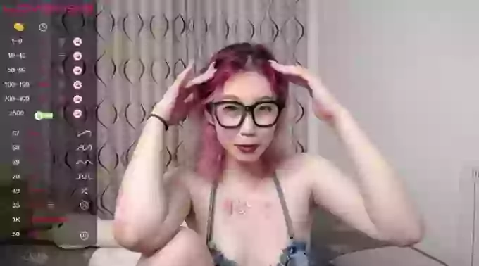 sexybody2023
