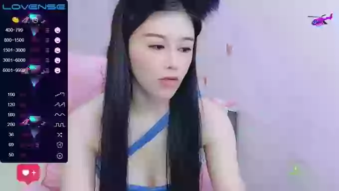 TW-Nounou