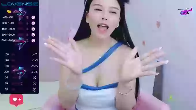 TW-Nounou