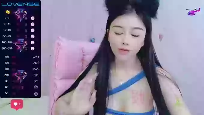 TW-Nounou