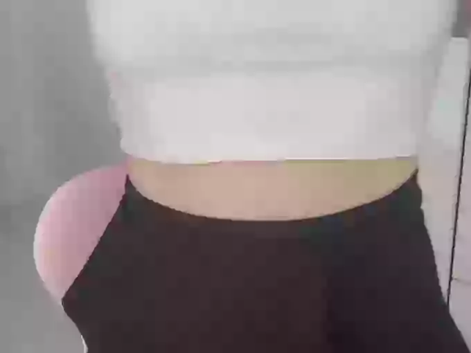 Jin-Niee