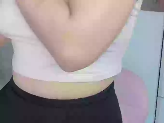Jin-Niee