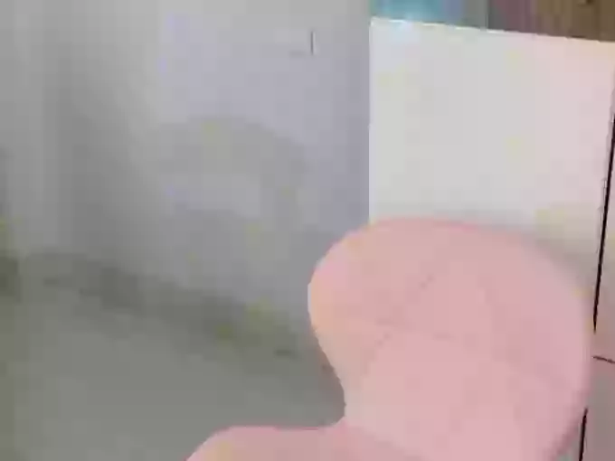 Jin-Niee
