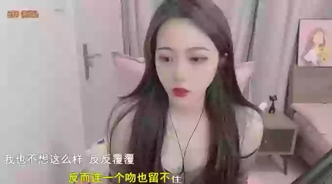 z_xinxin
