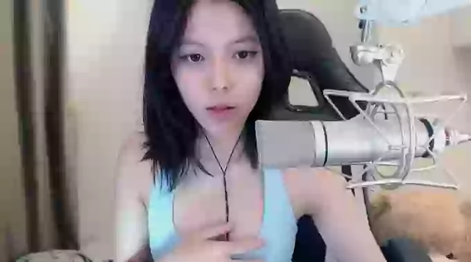 _CHANEL__