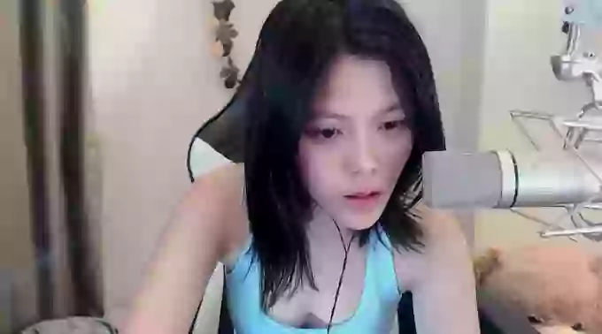 _CHANEL__