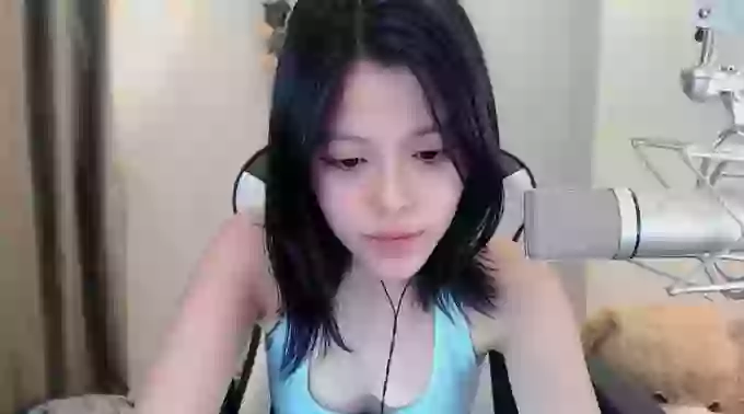 _CHANEL__