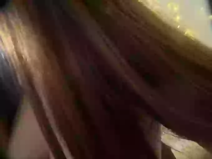 Tw_uiui885