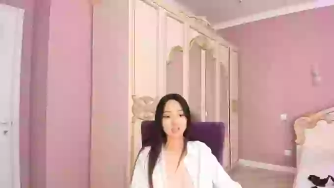 angel_sofi7