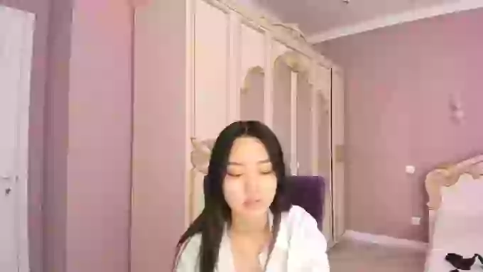 angel_sofi7