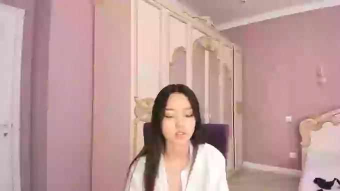 angel_sofi7