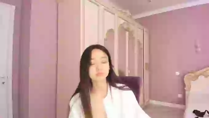angel_sofi7