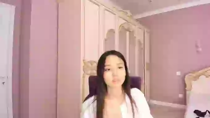 angel_sofi7