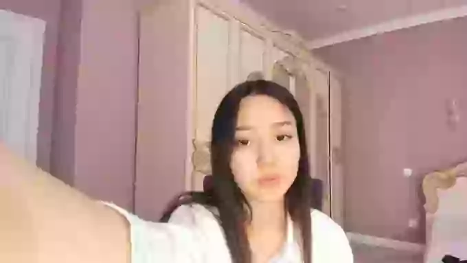 angel_sofi7