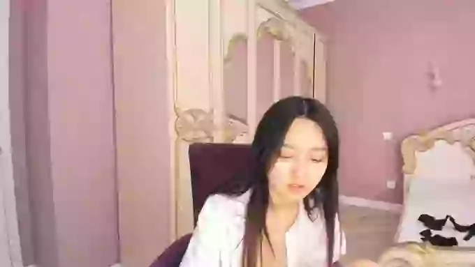 angel_sofi7