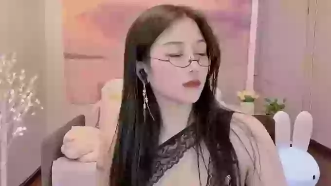 SharonLee001