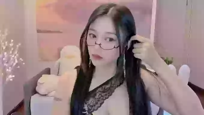 SharonLee001