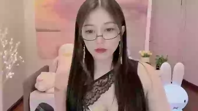 SharonLee001