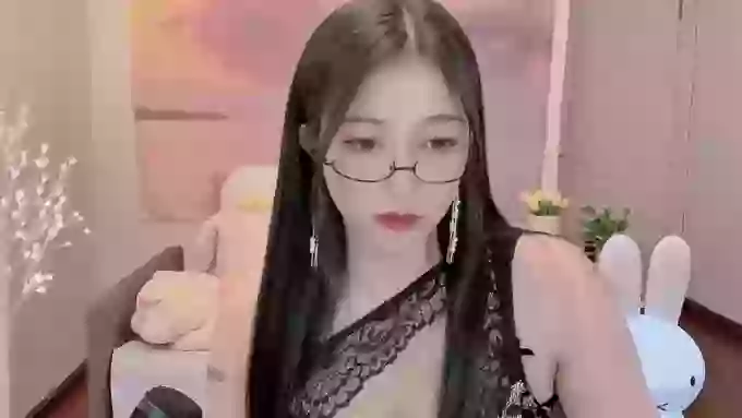 SharonLee001