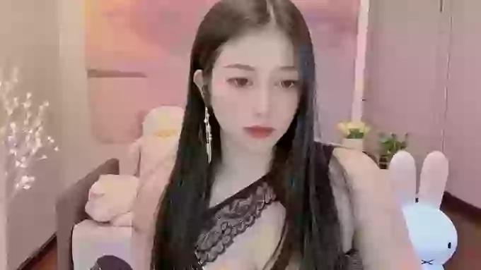 SharonLee001